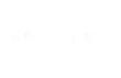 ArchArt Design